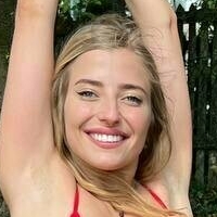 emily-smith Nagie