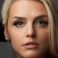 Emily Sweet Nagie