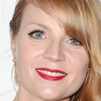 Emily Tarver Nagie