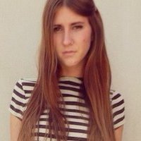 Emily Theobald Nagie