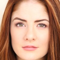 Emily Tremaine Nagie