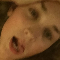 Emily Tressa Nagie