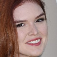 Emily Tyra Nagie