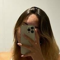 Emily von Strasser Nagie