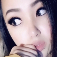 emily_vue Nagie