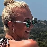 Emily Wallbank Nagie