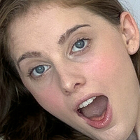 emilybel Nagie