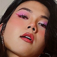emilybunietsfree Nagie