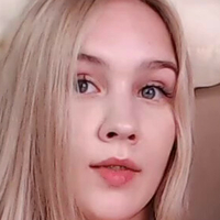 emilyca Nagie