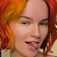 emilycici3 Nagie