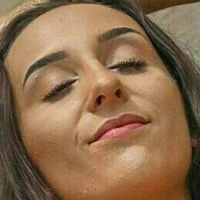 emilyclairefree Nagie