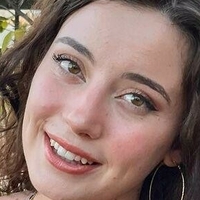 emilycocea Nagie
