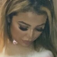 emilyexotics Nagie