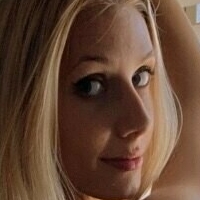 emilyjade_official Nagie