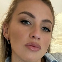 emilyk8z Nagie
