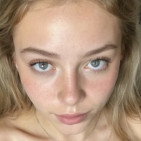 EmilyLaur / amibnw Nagie