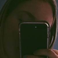 emilymoon Nagie