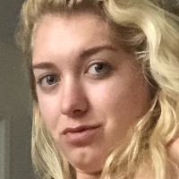 Emilyrainey Nagie