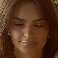 emilyratajkowski Nagie