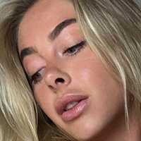 emilyrayvip Nagie