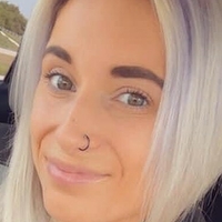 emilyrenee94 Nagie