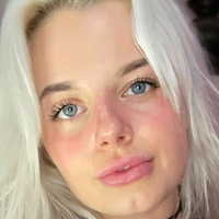 emilysedonafree Nagie