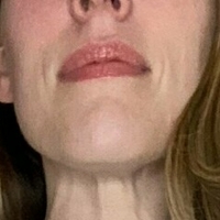 emilysequoiafree Nagie