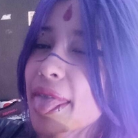 emilythemachine Nagie