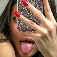 emilytrump Nagie