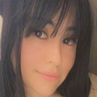 Emilyuumi Nagie