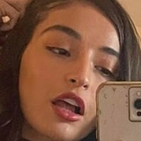 emilywillisxxx Nagie