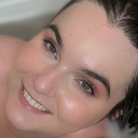 Emilywiththejuice Nagie