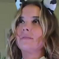 Emilyxbanks Nagie
