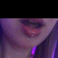 emilyxross Nagie