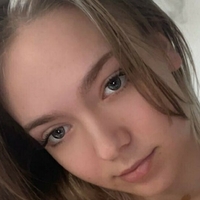 emilyxxoxo Nagie