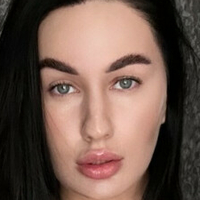 emilyy_ly Nagie