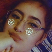 emilyylime Nagie