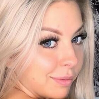emilyysky Nagie
