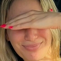 Emilyzoe2030 Nagie