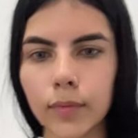 Emipd Nagie