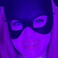 Emma Black Nagie