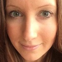Emma Boardman Nagie