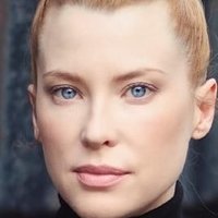 Emma Booth Nagie