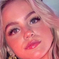 Emma Brooks Nagie