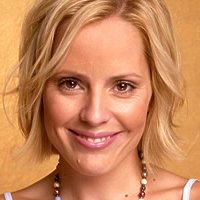 Emma Caulfield Nagie