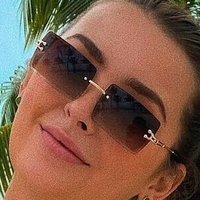 Emma Char Nagie