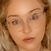 Emma Christine Nagie