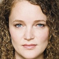 Emma Cunniffe Nagie