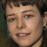 Emma D'Arcy Nagie