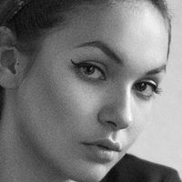 Emma Drogunova Nagie